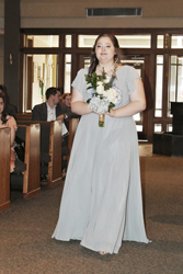Gil & Sarah's Wedding 0250